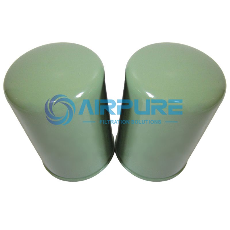 250028-032 250028-032