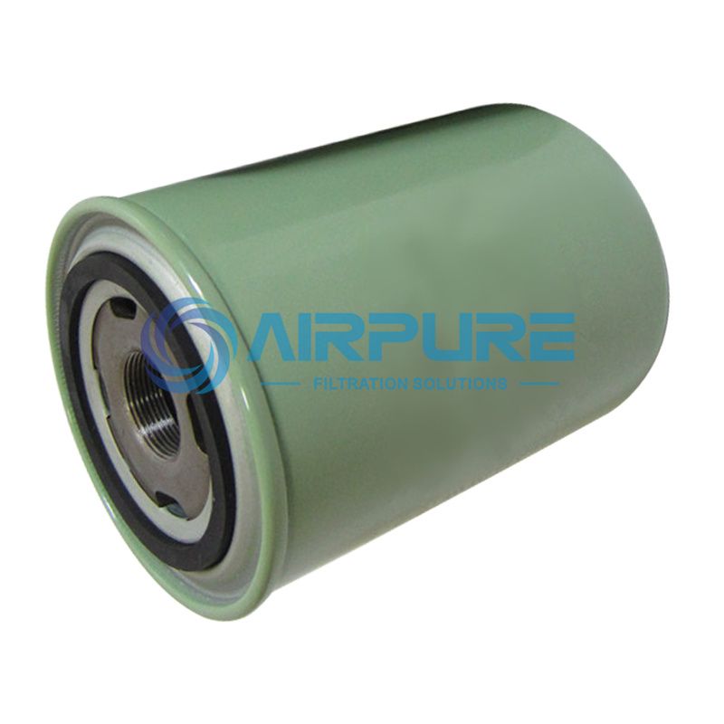 250028-032 250028-032