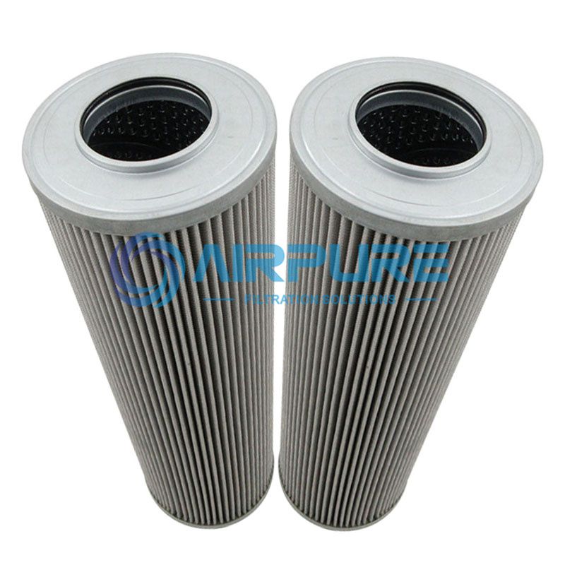 250008-956 250008-956