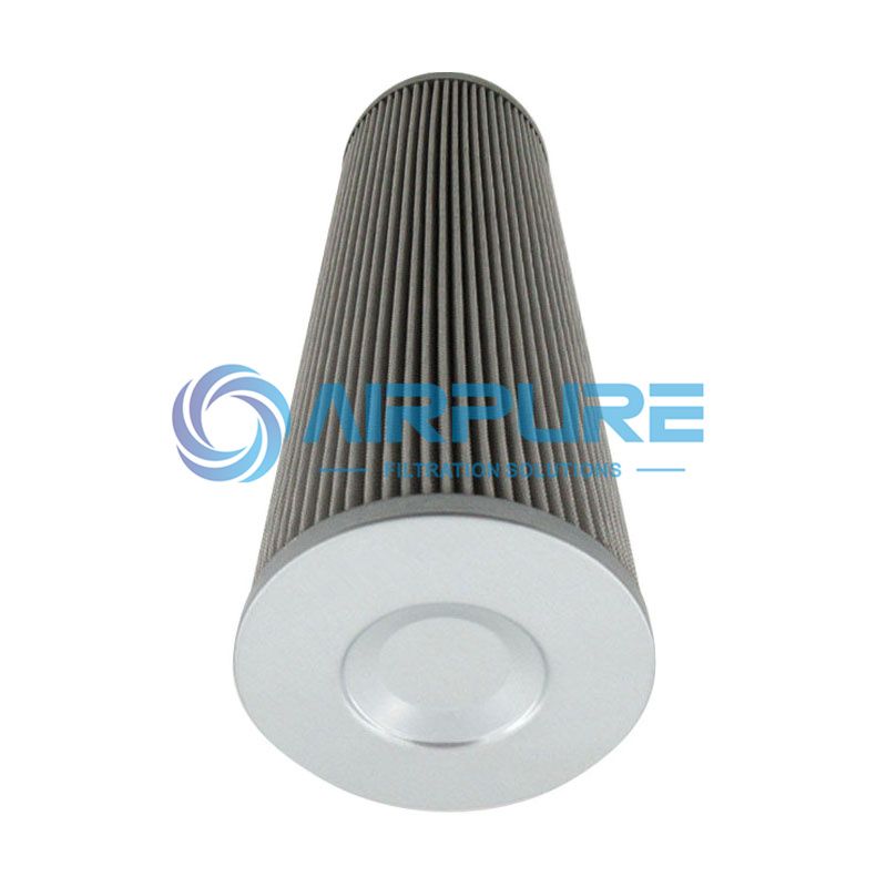 250008-956 250008-956