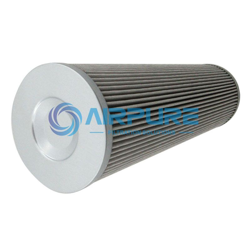 250008-956 250008-956