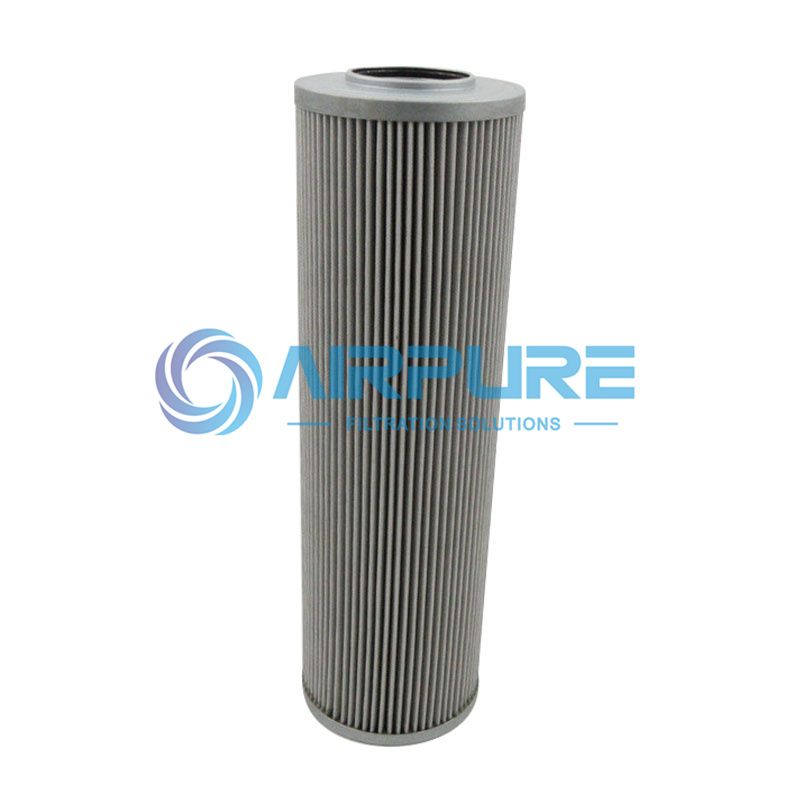 250008-956 250008-956