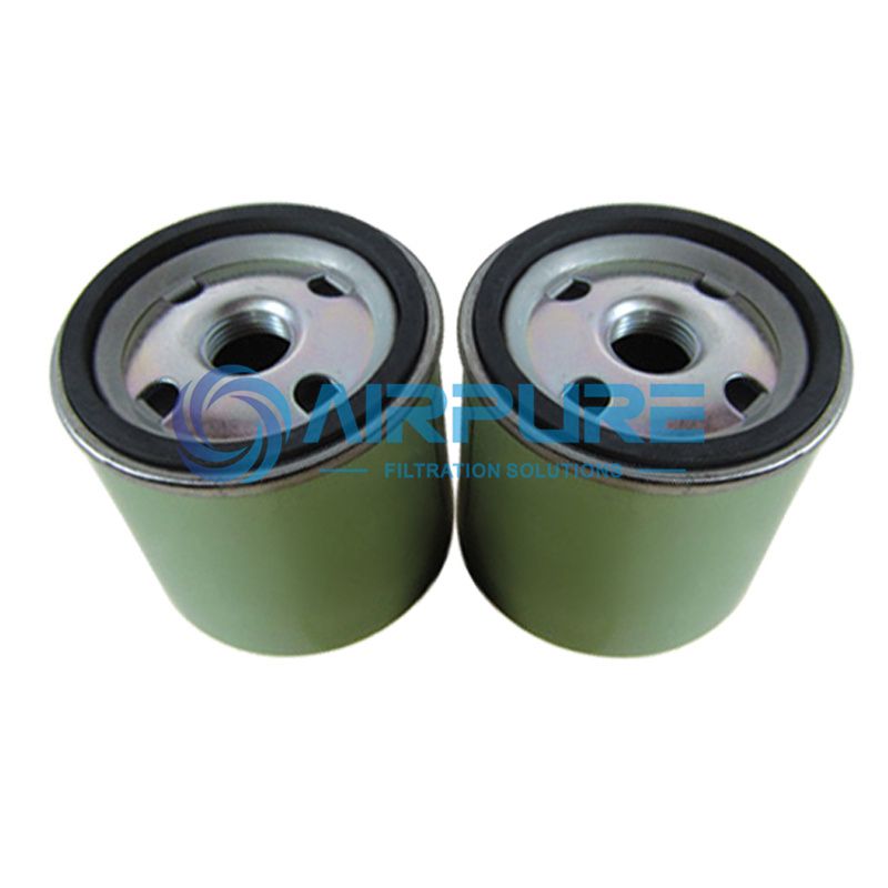 88290014-484 88290014-484