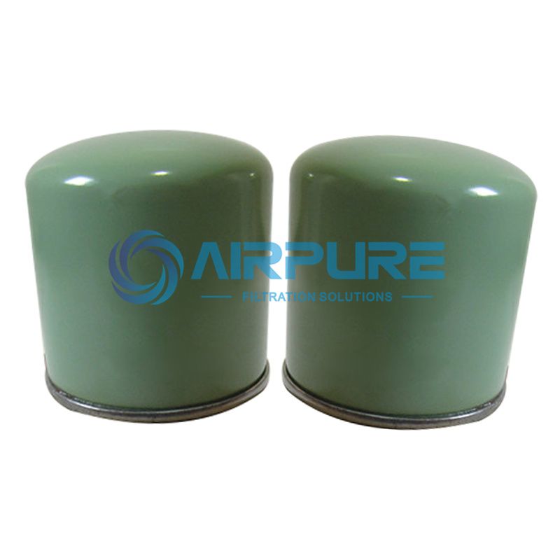 88290014-484 88290014-484