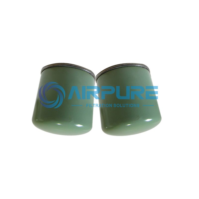 88290014-484 88290014-484