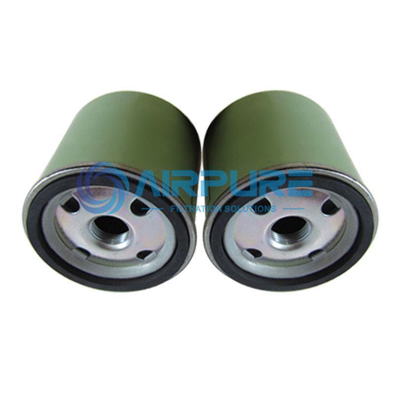 88290014-484 88290014-484