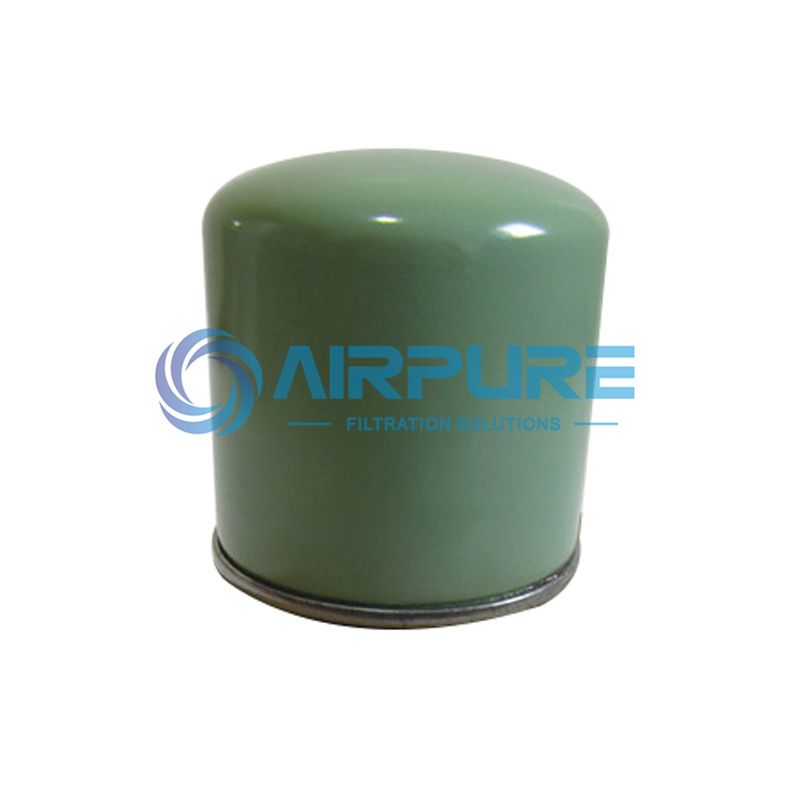 88290014-484 88290014-484