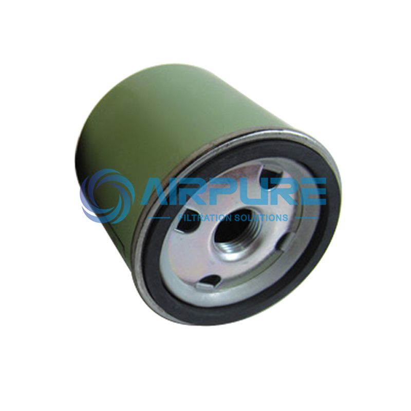 88290014-484 88290014-484