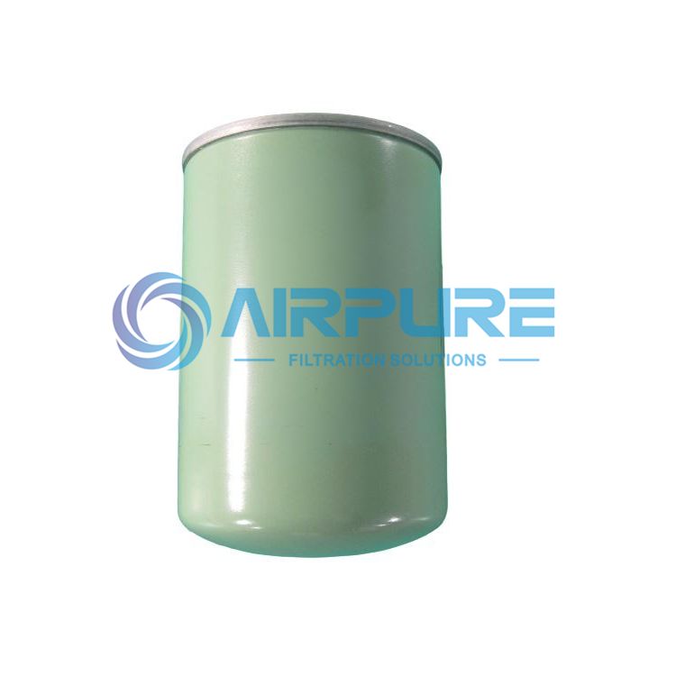 250026-982 250026-982