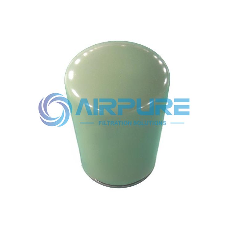 250026-982 250026-982