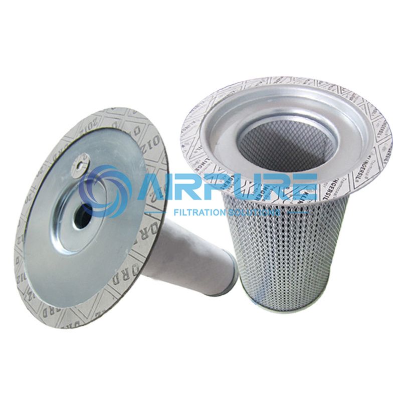 02250061-137 02250061-137