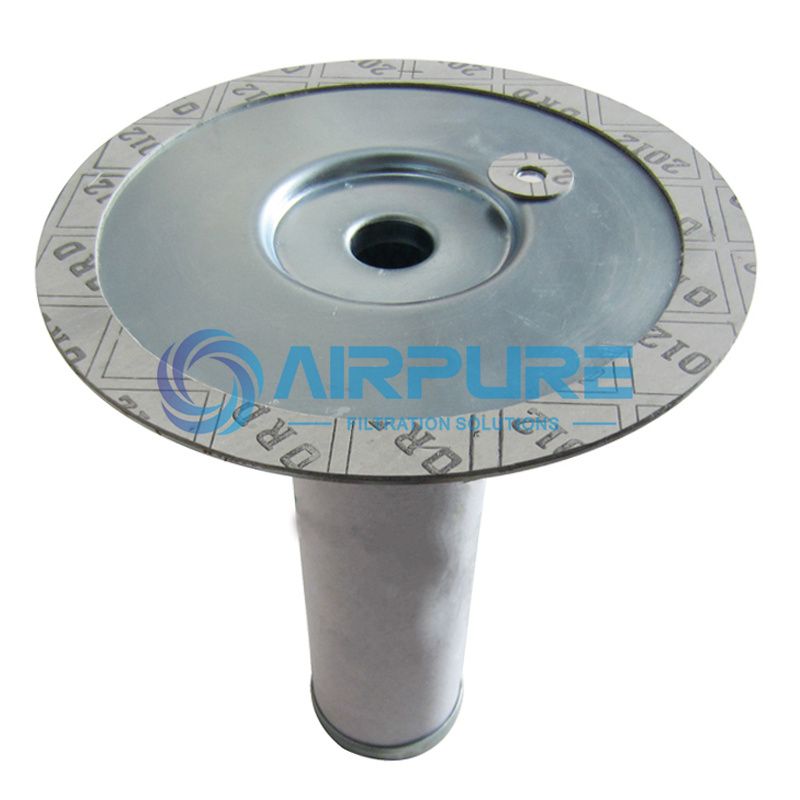 02250061-137 02250061-137