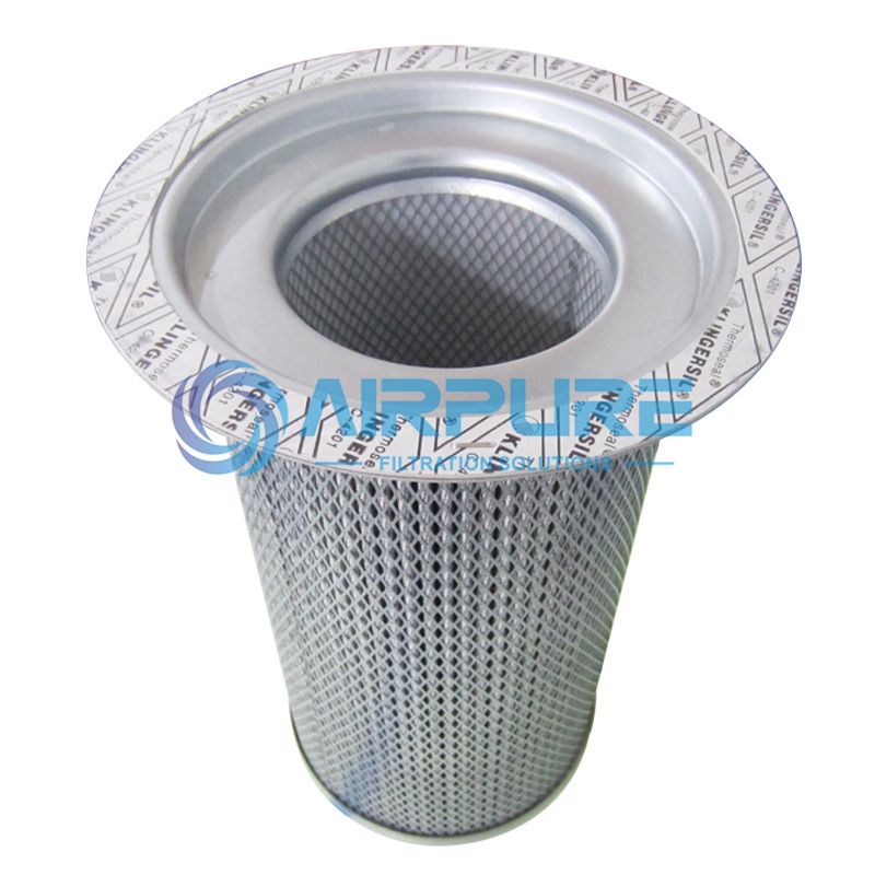 02250061-137 02250061-137