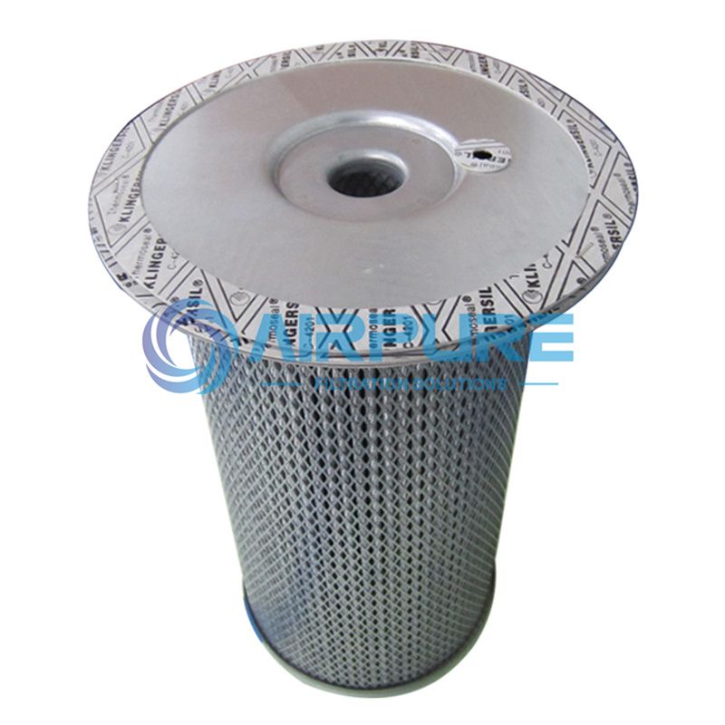 02250061-137 02250061-137