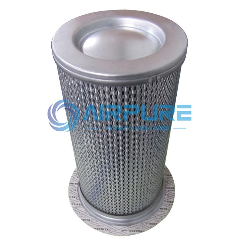 02250061-137 02250061-137