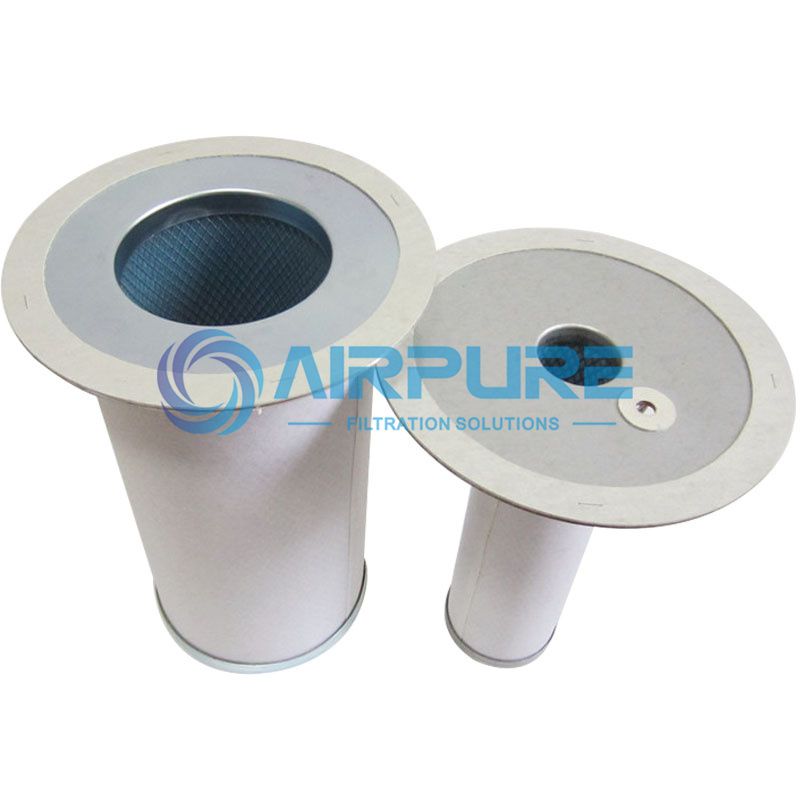 02250100-755 02250100-755