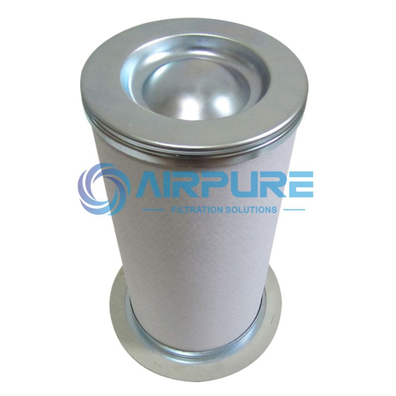 02250100-755 02250100-755