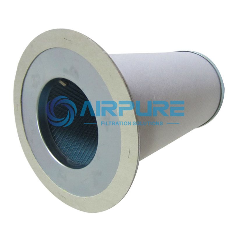 02250100-755 02250100-755