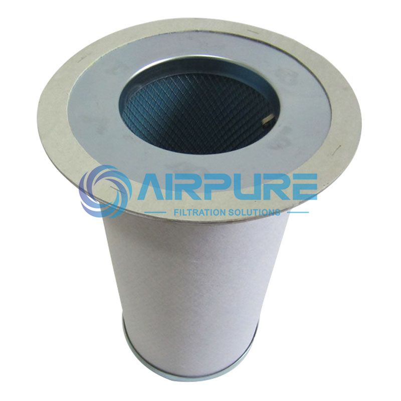 02250100-755 02250100-755