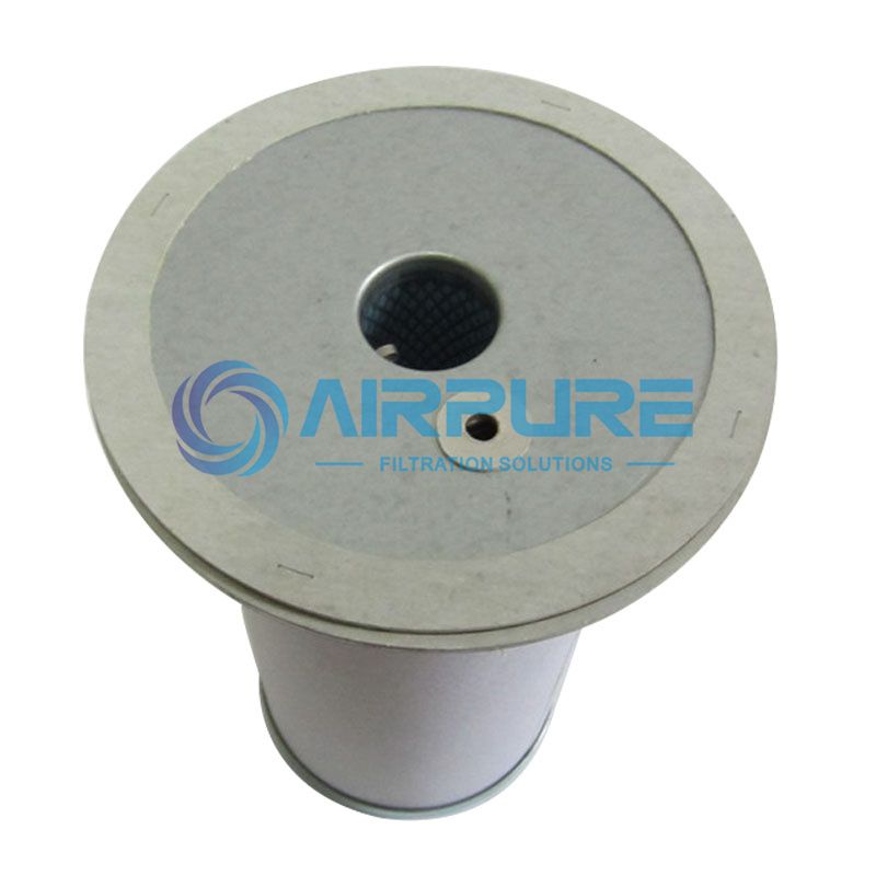 02250100-755 02250100-755