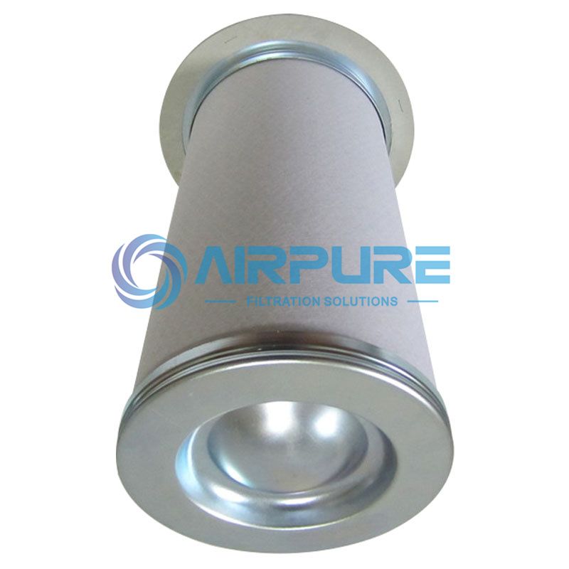 02250100-755 02250100-755