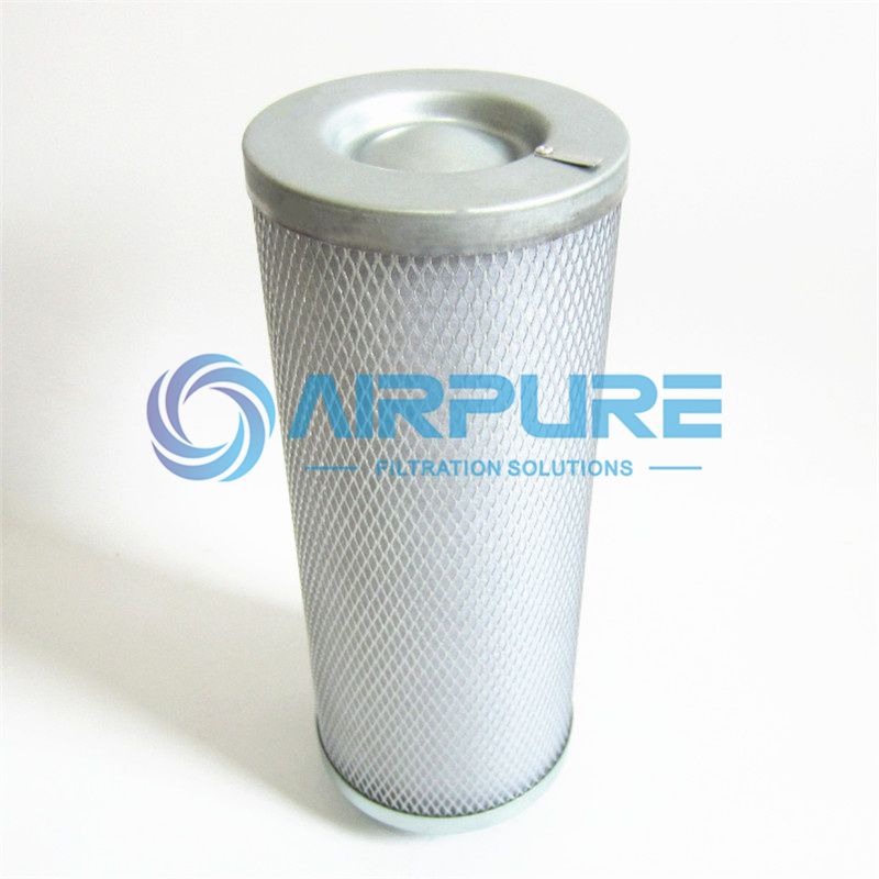 02250160-774 02250160-774