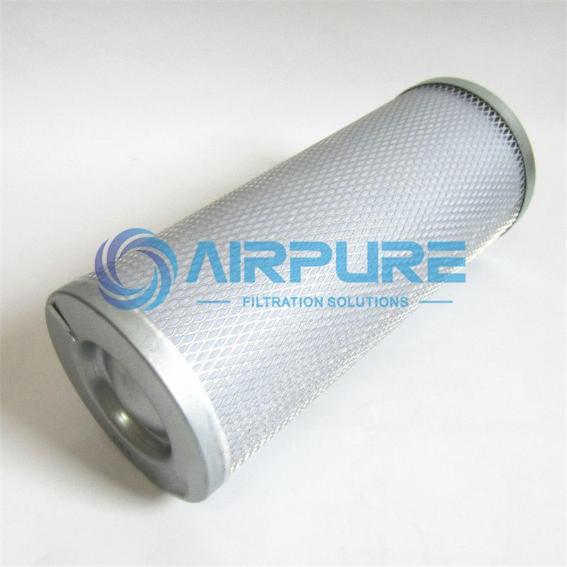 02250160-774 02250160-774