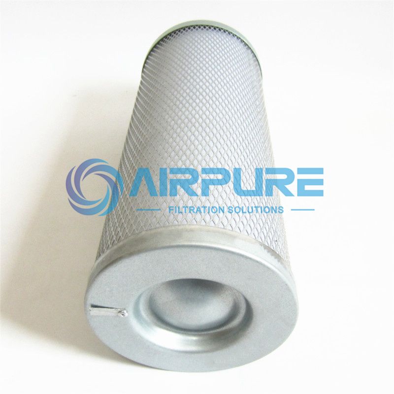 02250160-774 02250160-774