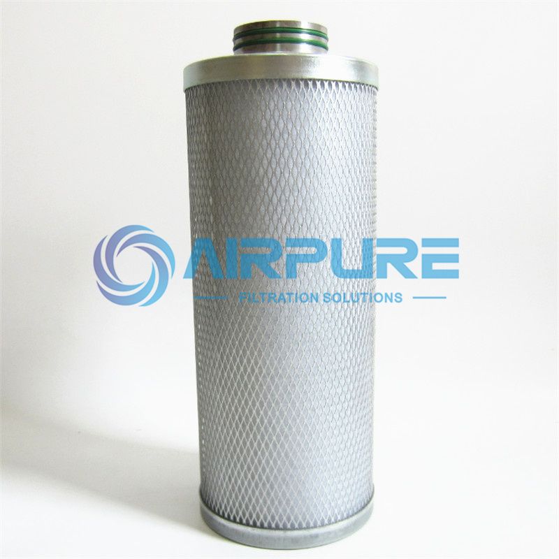 02250160-774 02250160-774