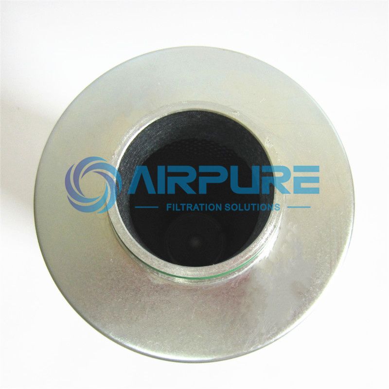 02250160-774 02250160-774