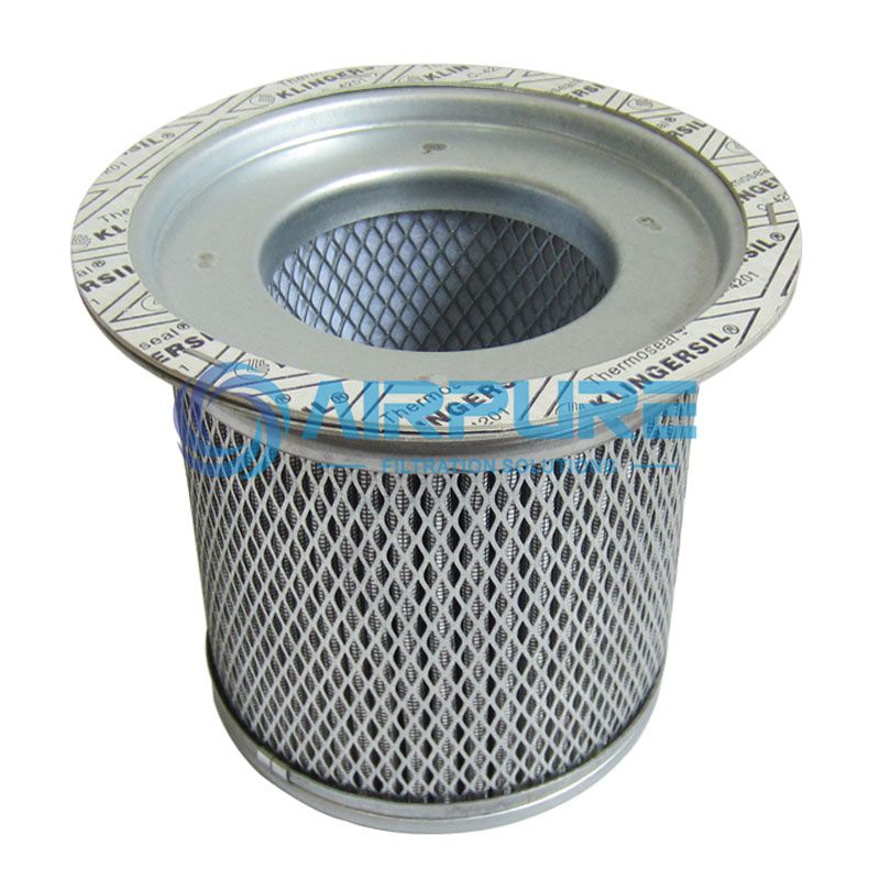 250034-112 250034-112