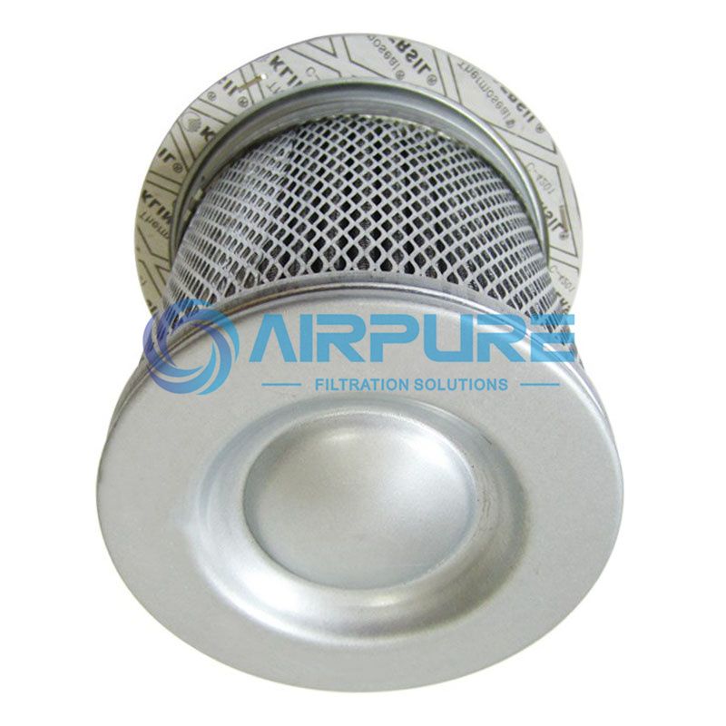 250034-112 250034-112