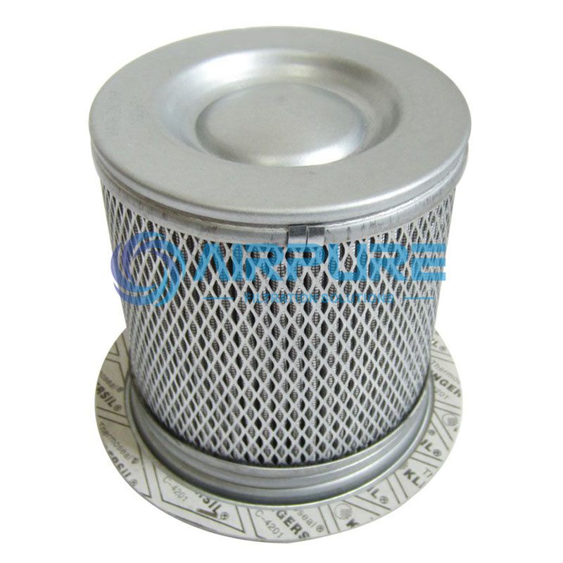 250034-112 250034-112