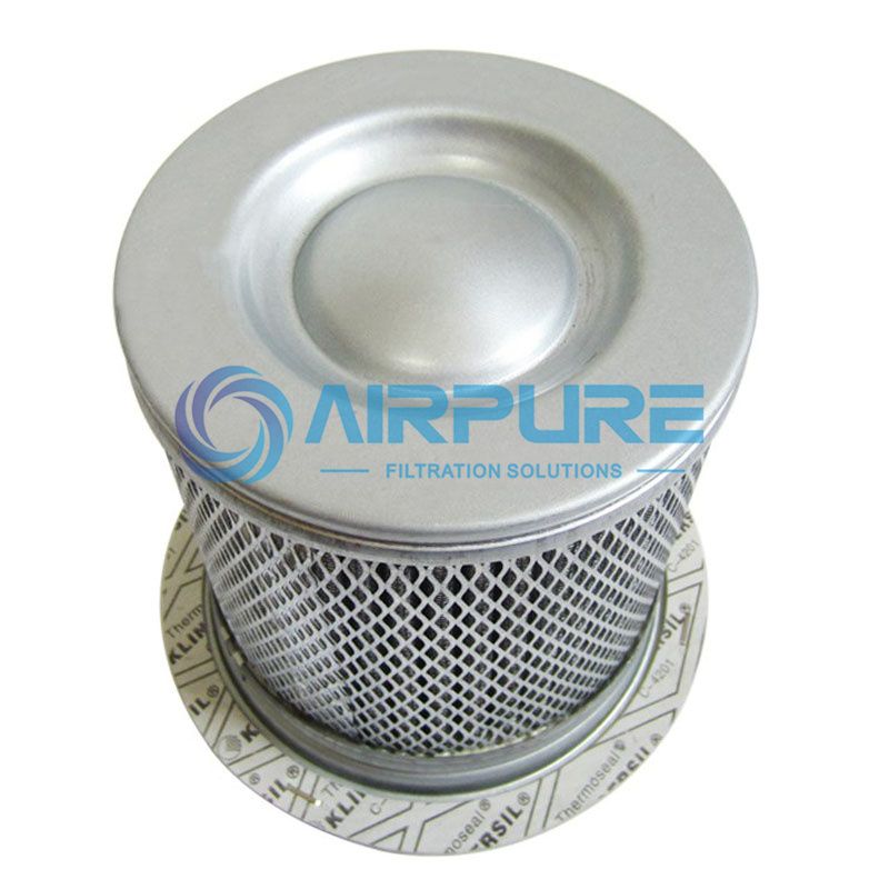 250034-112 250034-112