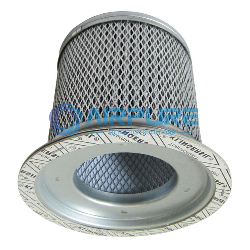 250034-112 250034-112