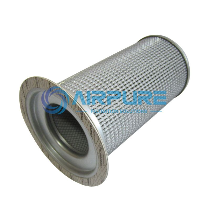 250034-116 250034-116