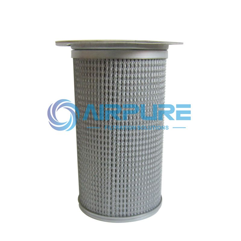 250034-116 250034-116