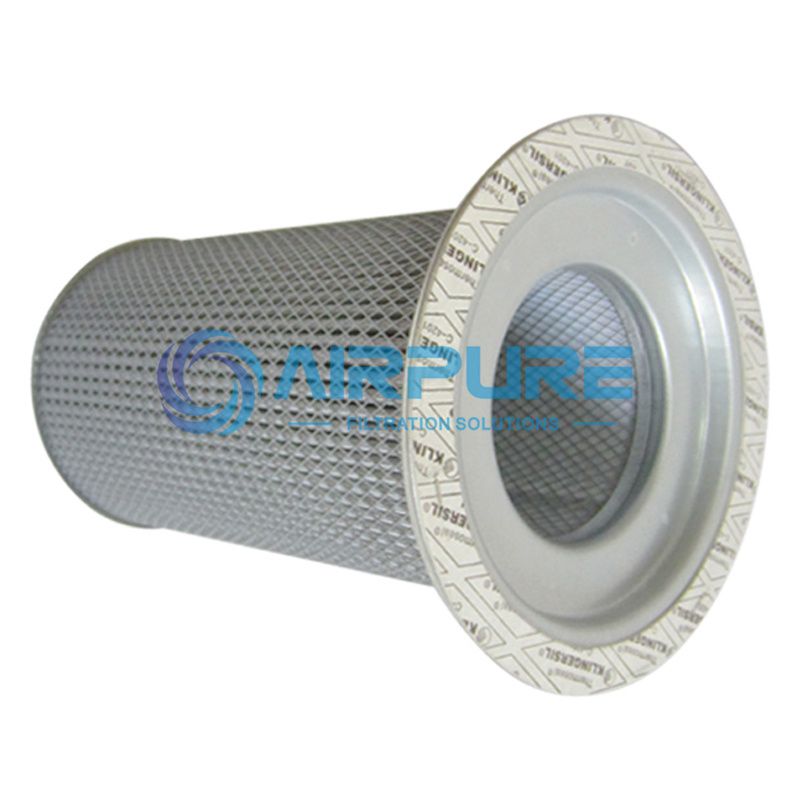 250034-116 250034-116