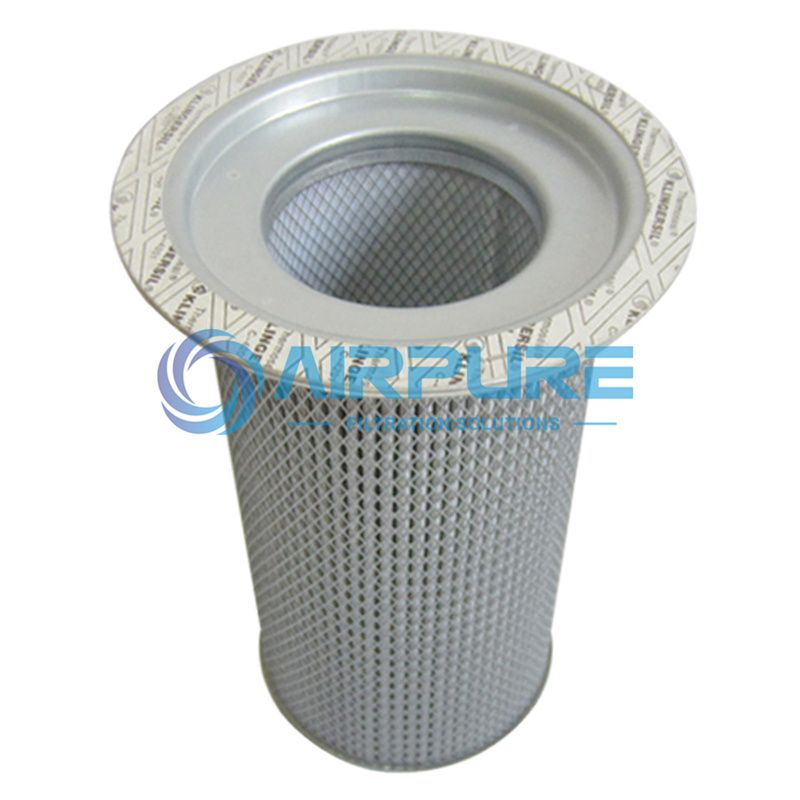 250034-116 250034-116