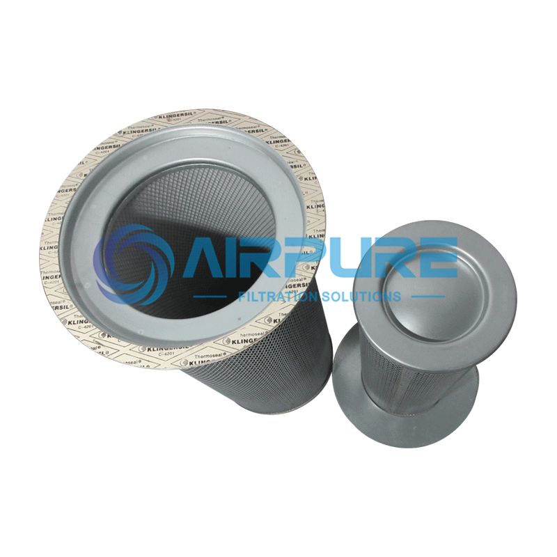 250034-120 250034-128 250034-120 250034-128