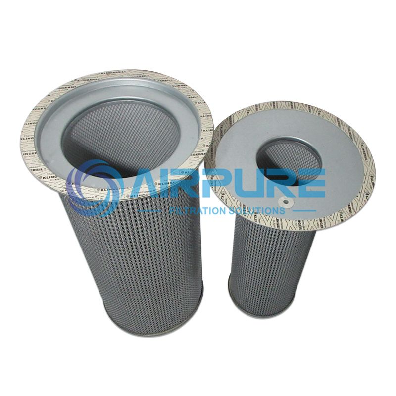 250034-120 250034-128 250034-120 250034-128