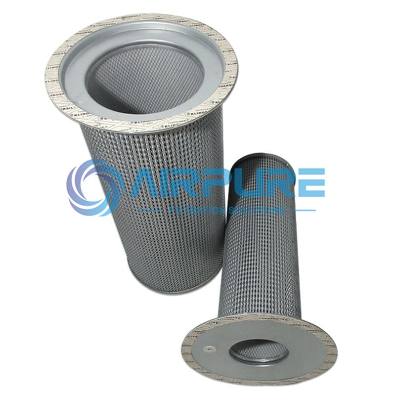 250034-120 250034-128 250034-120 250034-128