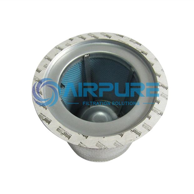 250034-123 250034-123