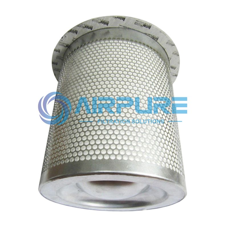 250034-123 250034-123