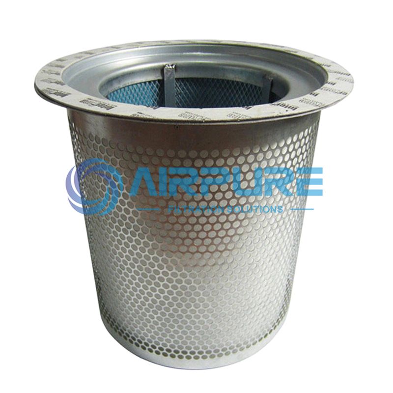 250034-123 250034-123