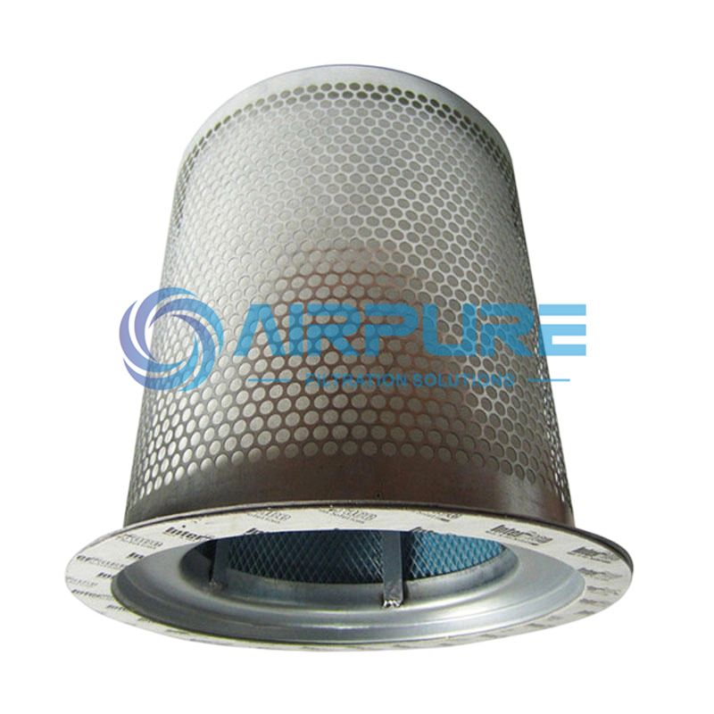 250034-123 250034-123