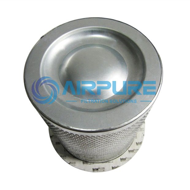 250034-123 250034-123