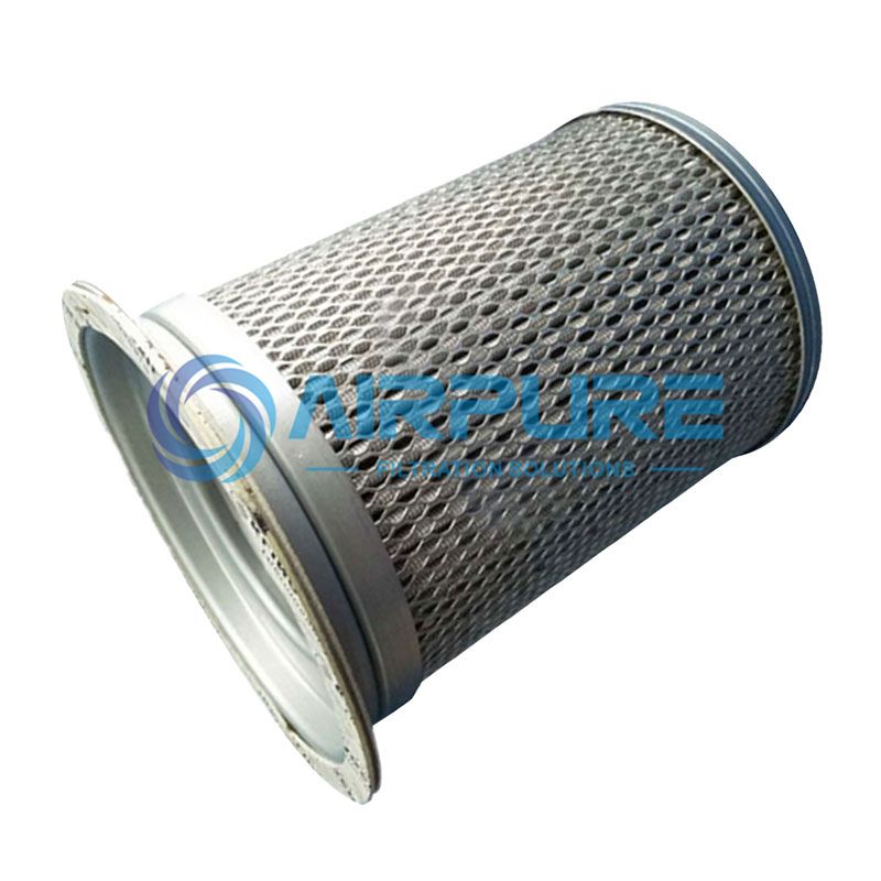 250034-126 250034-126