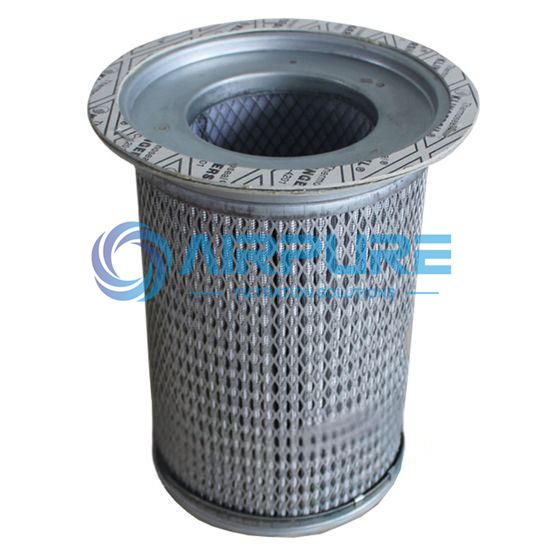 250034-126 250034-126