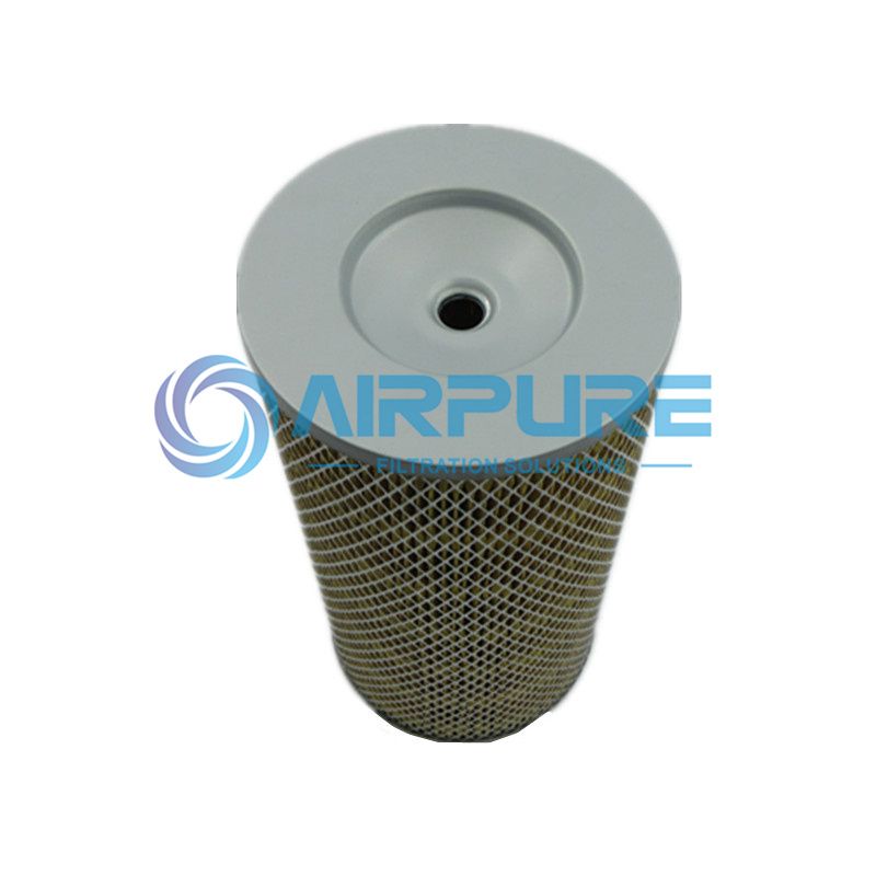 25100075-071 25100075-071